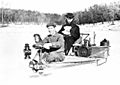 Homemade-Snowmobile-1910-Pf008245