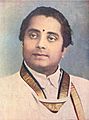 Honnappa Bhagavathar 1948
