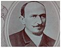 Honorio-Leguizamón-1