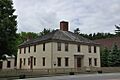 HopkintonNH StevensTavern