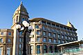 Hotel Casino Carrasco (141187153)