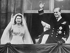 Huwelijk Prinses Elisabeth, Bestanddeelnr 902-4694 (cropped)