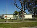 IndependenceHeightsParkCommunityCenter