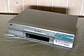 JVC HR-S5960E VHS-recorder (crop)