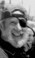 Jack O'Neill (cropped1)