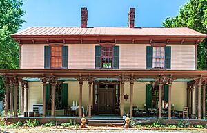 JamesHParkerHouse 6057