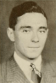 Jerome Bruner 1936