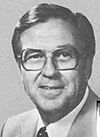 Jim Jeffries (Kansas Congressman).jpg