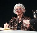 Joan Jonas (4518929754)