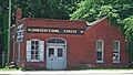 JohnGeistBlacksmithShopNashville