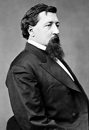 JohnHublerStover
