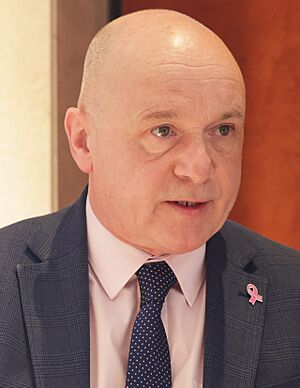 John Blair MLA, October 2024 (cropped).jpg