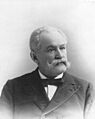 John Martin of Kansas