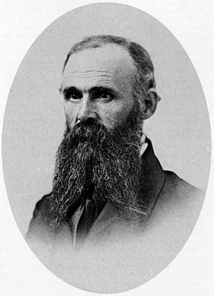 John Wolcott Phelps (Union Army general from Vermont).jpg