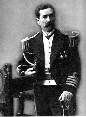 José Sánchez Lagomarsino.jpg
