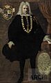 José de Armendáriz2