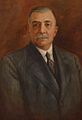 Joseph Howard (Prime Minister of Malta)