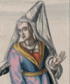 Judith of Flanders in the Flandria illustrata.png