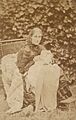 Julia Vanessa 1879
