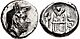 KINGS of PERSIS. Uncertain king I. 2nd century BC.jpg