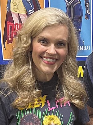Kari Wahlgren 2025.jpg