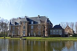 Kasteel van Bets Geetbets 02.jpg