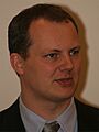 Ketil solvik olsen
