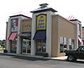Kfc-longjohnsilvers