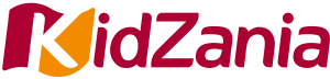 KidZania logo.svg
