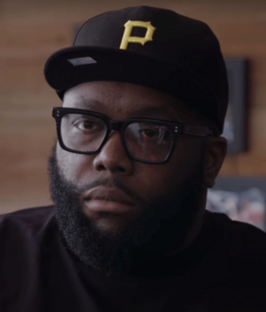 Killer Mike The Circus 2017.png
