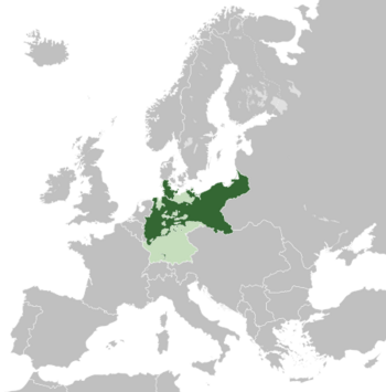 Kingdom of Prussia 1871.svg