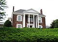 Knollwood-bearden-hill-knoxville-tn1