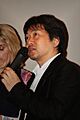 Koreeda Hirokazu