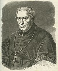 Ks. Antoni Melchior Fijałkowski (43294)