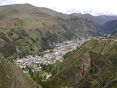 LA UNION HUANUCO 1 031.jpg