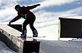 LG Snowboard FIS World Cup (5435330167)