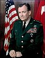 LTG Samuel V. Wilson, Director of the DIA