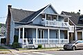 La Baie - 3251-3253, rue Prince-Albert bis