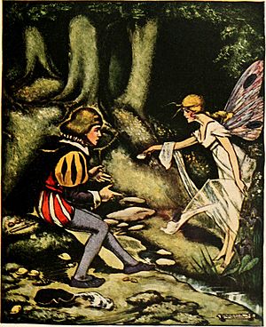 Laboulaye's fairy book (1920) (14753183565).jpg
