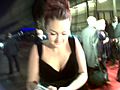 Lacey Turner
