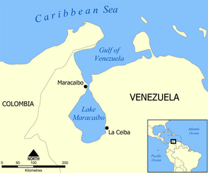 Lake Maracaibo map.png