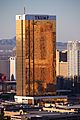 Las-Vegas-Trump-Hotel-8480