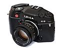 Leica R8 2934