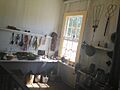 Leonis kitchen 2
