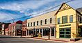 LibertyStreet OaklandMD 2577