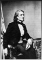 Liszt 1858