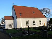 Ljungarums kyrka.JPG