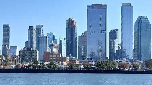 Long Island City Queens October 2024 025 (cropped)