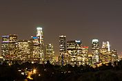 Los Angeles Skyline at Night.jpg