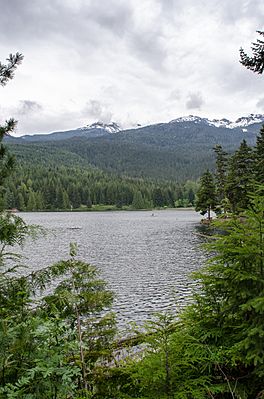 Lost Lake, Whistler B.C.jpg